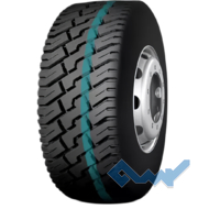 Radburg (наварка) K16 (универсальная) 315/80 R22.5