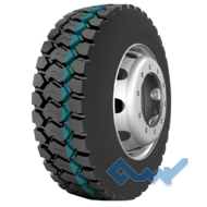 Radburg (наварка) K62 (универсальная) 315/80 R22.5