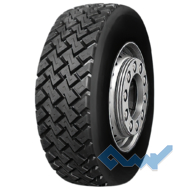 Radburg (наварка) E2 (ведущая) 275/70 R22.5