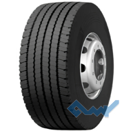 Radburg (наварка) VT110 (прицепная) 295/55 R22.5