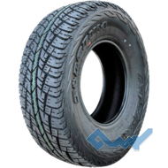 Forceum ATZ-R 265/60 R18 110H