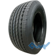 Goodyear KMAX S GEN-3 (рулевая) 385/65 R22.5 164K/158L HL