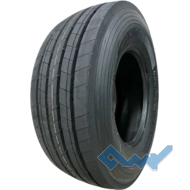 Goodyear KMAX T GEN-3 (прицепная) 385/65 R22.5 164K/158L