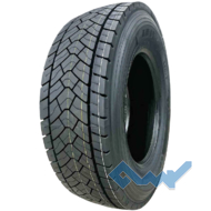 Goodyear KMAX D GEN-3 (ведущая) 315/70 R22.5 154L/152M