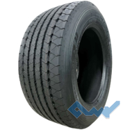 Fulda Regiocontrol 3 (рулевая) 295/80 R22.5 154/149M