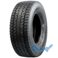 PROMETEON R02 PROFUEL DRIVE (ведущая) 305/70 R19.5 148/145M