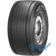 PROMETEON H02 PRO TPAILER (прицепная) 445/45 R19.5 164J HL