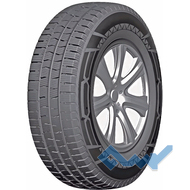 DOVROAD Ranyager Snow 195/70 R15C 104/102T