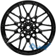 Replica B3242 9.5x20 5x112 ET40 DIA66.6 GB