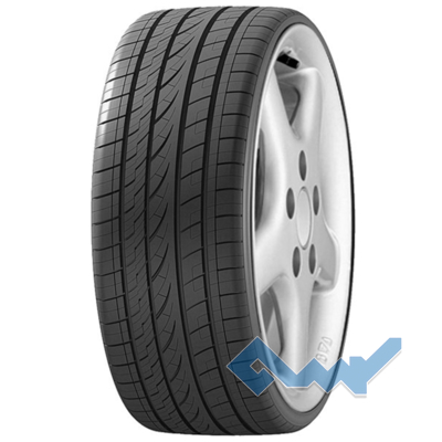 Durun M626