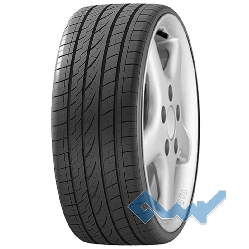 Durun M626