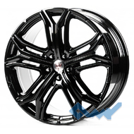 Replica MAS602 8.5x21 5x114.3 ET40.5 DIA67.1 GB