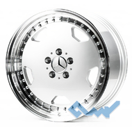 Replica MR8652 8.5x18 5x112 ET32 DIA66.6 SL