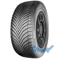 DOVROAD ZYPHIRA AS 235/55 R17 103W XL