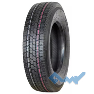 Onyx HO309 (ведущая) 315/80 R22.5 156/152L PR20