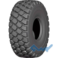 Aeolus ATS01 (универсальная) 16.00 R20 173/170G