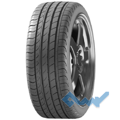 Durun M636