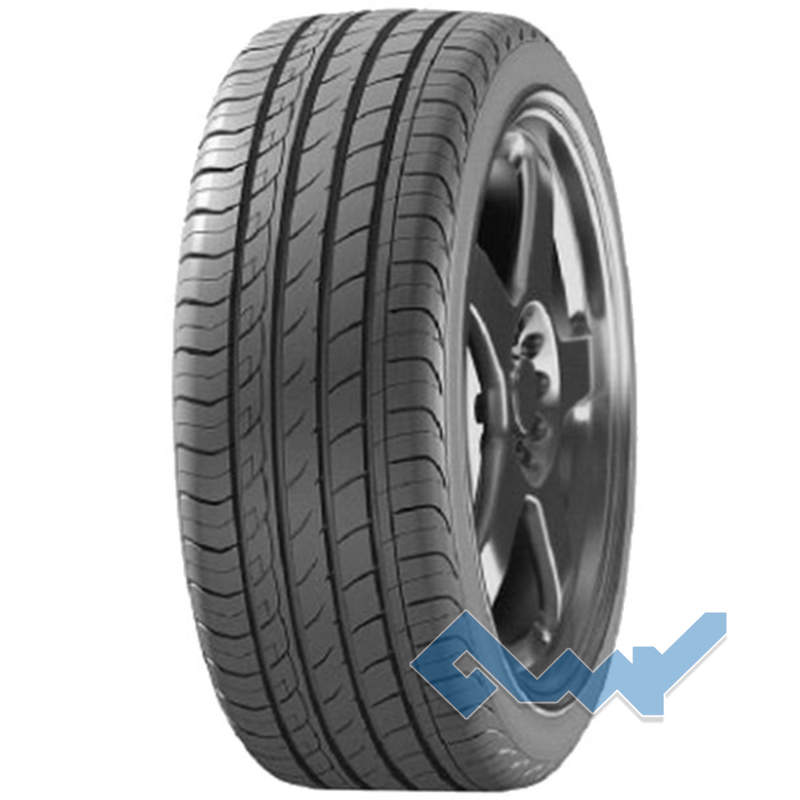 Durun M636