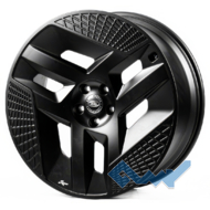 Replica FORGED LR558 9.5x23 5x120 ET42.5 DIA72.56 BM