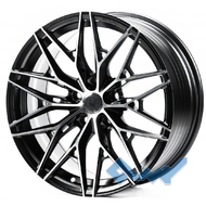 Flow Forming FF003 8x18 5x120 ET35 DIA72.56 SBwMF