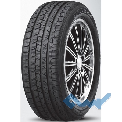 Roadstone Eurovis Alpine WH1