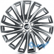 Replica HND3397 7.5x20 5x114.3 ET49 DIA67.1 GMF