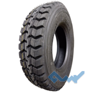 Road King D2060 (универсальная) 315/80 R22.5 156/150M PR20