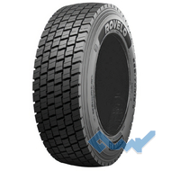 Rovelo DRIVE R1 (ведущая) 215/75 R17.5 135L/133L PR16
