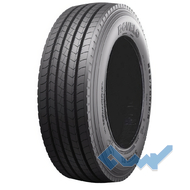 Rovelo STEER R1 (рулевая) 215/75 R17.5 135L/133L PR16