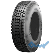 Rovelo DRIVE R2 (ведущая) 315/80 R22.5 156L/153L PR20
