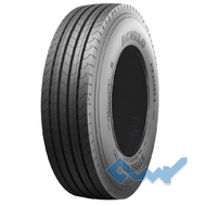 Rovelo STEER R2 (рулевая) 315/80 R22.5 156L/153L PR20