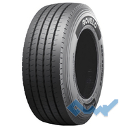 Rovelo TRAILER R1 (прицепная) 385/55 R22.5 160K PR20