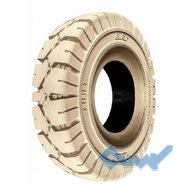 BKT MAGLIFT EASYFIT NON MARKING (индустриальная) 200/50 R10 139A5/130A5