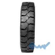 BKT MAGLIFT STD (индустриальная) 8.25 R15 162A5/153A5