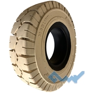BKT MAGLIFT STD NON MARKING (индустриальная) 18.00/7 R8 134A5/125A5