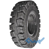 BKT MAGLIFT PREMIUM STD (индустриальная) 7.00 R12 145A5/136A5