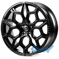 Replica FORGED LR2203 9.5x23 5x120 ET40 DIA72.6 BM