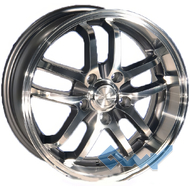 SH 817 7x16 5x114.3 ET38 DIA73.1 EP