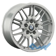 Replica BMW B45 7x15 5x120 ET35 DIA74 S
