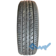 Yokohama Geolandar G98C 225/65 R17 102H