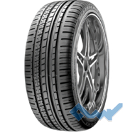 Marshal Matrac MU19 235/45 ZR17 94Y