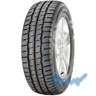 Marshal Winter PorTran CW51 205/75 R16C 110/108R