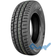 Kumho WinTer PorTran CW51 195/65 R16C 104/102T