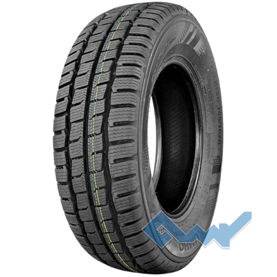 Kumho WinTer PorTran CW51