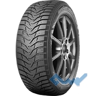 Kumho WinterCraft SUV Ice WS31 265/50 R20 111T XL (шип)