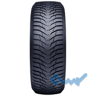 Marshal WinterCraft SUV Ice WS31 225/60 R17 99H (под шип)