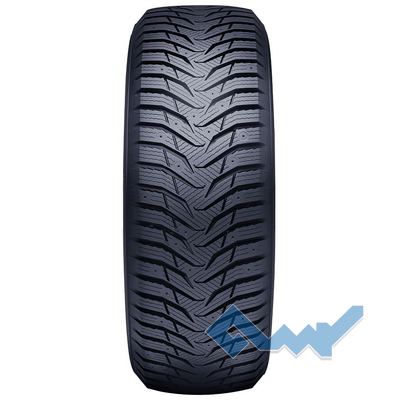 Marshal WinterCraft SUV Ice WS31