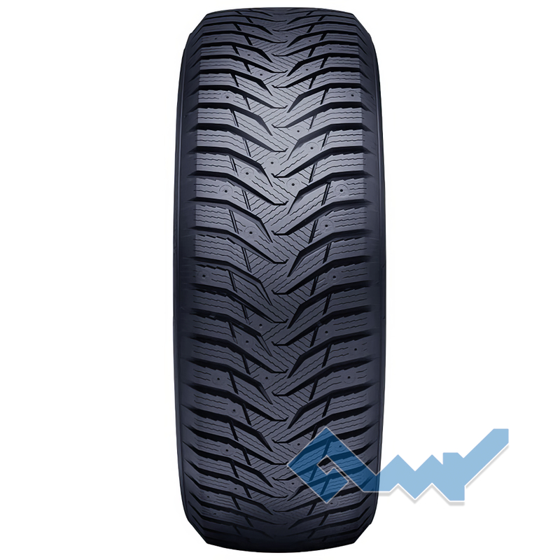 Marshal WinterCraft SUV Ice WS31