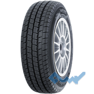Matador MPS 125 Variant All Weather 195/75 R16C 107/105R