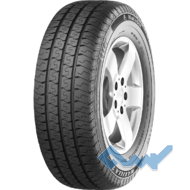 Matador MPS 330 Maxilla 2 195/65 R16C 104/102T